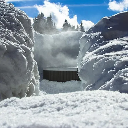 Hotel All'imperatore