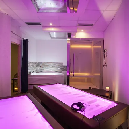 All'imperatore Hotel 4*
