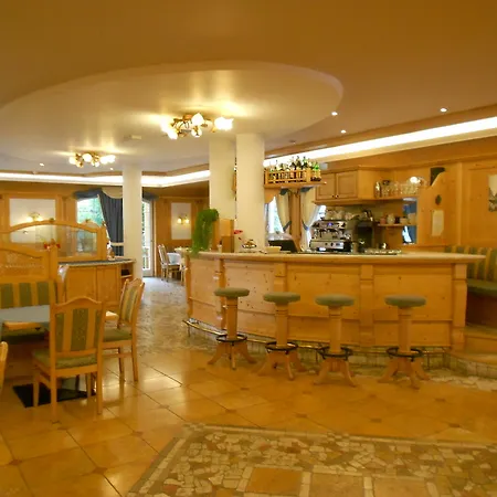 All'imperatore Hotel 4*